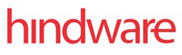 Brand Logo 1